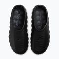 Pánske šľapky Nike Mind 001 black/cool grey/anthracite 4