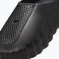 Pánske šľapky Nike Mind 001 black/cool grey/anthracite 5