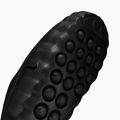 Pánske šľapky Nike Mind 001 black/cool grey/anthracite 6