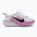 Dámske bežecké topánky Nike Pegasus 42 EasyOn white/light magenta/bleached lilac/black 2