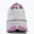 Dámske bežecké topánky Nike Pegasus 42 EasyOn white/light magenta/bleached lilac/black 6