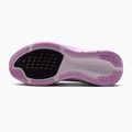 Dámske bežecké topánky Nike Pegasus 42 EasyOn white/light magenta/bleached lilac/black 2