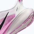 Dámske bežecké topánky Nike Pegasus 42 EasyOn white/light magenta/bleached lilac/black 4