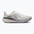 Dámske bežecké topánky Nike Pegasus 42 summit white/sail/black/metallic silver