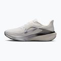 Dámske bežecké topánky Nike Pegasus 42 summit white/sail/black/metallic silver 2