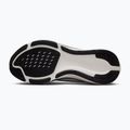 Dámske bežecké topánky Nike Pegasus 42 summit white/sail/black/metallic silver 3