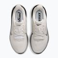 Dámske bežecké topánky Nike Pegasus 42 summit white/sail/black/metallic silver 4