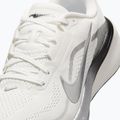 Dámske bežecké topánky Nike Pegasus 42 summit white/sail/black/metallic silver 5
