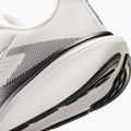 Dámske bežecké topánky Nike Pegasus 42 summit white/sail/black/metallic silver 6