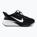 Dámske bežecké topánky Nike Pegasus 42 EasyOn black/dark smoke grey/white 2