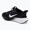 Dámske bežecké topánky Nike Pegasus 42 EasyOn black/dark smoke grey/white 3