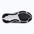 Dámske bežecké topánky Nike Pegasus 42 EasyOn black/dark smoke grey/white 4