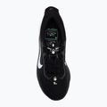 Dámske bežecké topánky Nike Pegasus 42 EasyOn black/dark smoke grey/white 5