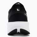 Dámske bežecké topánky Nike Pegasus 42 EasyOn black/dark smoke grey/white 6