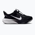 Dámske bežecké topánky Nike Pegasus 42 EasyOn black/dark smoke grey/white