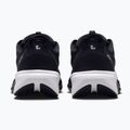 Dámske bežecké topánky Nike Pegasus 42 EasyOn black/dark smoke grey/white 2
