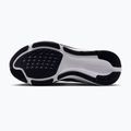 Dámske bežecké topánky Nike Pegasus 42 EasyOn black/dark smoke grey/white 3