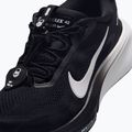 Dámske bežecké topánky Nike Pegasus 42 EasyOn black/dark smoke grey/white 4
