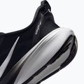 Dámske bežecké topánky Nike Pegasus 42 EasyOn black/dark smoke grey/white 5