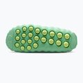 Pánske šľapky Nike Mind 001 cucumber calm/black/barely volt 3