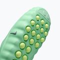 Pánske šľapky Nike Mind 001 cucumber calm/black/barely volt 5