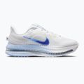 Dámske bežecké topánky Nike Pegasus Premium white/aluminum/sundial/mystic navy