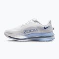 Dámske bežecké topánky Nike Pegasus Premium white/aluminum/sundial/mystic navy 2