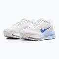 Dámske bežecké topánky Nike Pegasus Premium white/aluminum/sundial/mystic navy 3