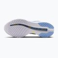 Dámske bežecké topánky Nike Pegasus Premium white/aluminum/sundial/mystic navy 4