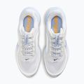 Dámske bežecké topánky Nike Pegasus Premium white/aluminum/sundial/mystic navy 5
