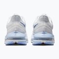 Dámske bežecké topánky Nike Pegasus Premium white/aluminum/sundial/mystic navy 6