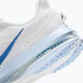 Dámske bežecké topánky Nike Pegasus Premium white/aluminum/sundial/mystic navy 8