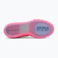 Pánske basketbalové topánky Nike S.T. Charge pink foam/pink spell/soft yellow 4