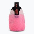 Pánske basketbalové topánky Nike S.T. Charge pink foam/pink spell/soft yellow 6