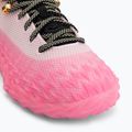 Pánske basketbalové topánky Nike S.T. Charge pink foam/pink spell/soft yellow 7