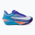 Pánske bežecké topánky Nike Zoom Fly 6 racer blue/blue lightning/white 2