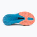 Pánske bežecké topánky Nike Zoom Fly 6 racer blue/blue lightning/white 4