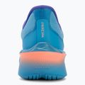 Pánske bežecké topánky Nike Zoom Fly 6 racer blue/blue lightning/white 6
