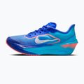 Pánske bežecké topánky Nike Zoom Fly 6 racer blue/blue lightning/white 2