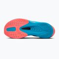 Pánske bežecké topánky Nike Zoom Fly 6 racer blue/blue lightning/white 4