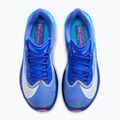 Pánske bežecké topánky Nike Zoom Fly 6 racer blue/blue lightning/white 5