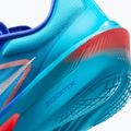 Pánske bežecké topánky Nike Zoom Fly 6 racer blue/blue lightning/white 8