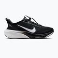 Pánske bežecké topánky Nike Pegasus 42 EasyOn black/dark smoke grey/white