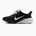 Pánske bežecké topánky Nike Pegasus 42 EasyOn black/dark smoke grey/white 2