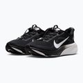 Pánske bežecké topánky Nike Pegasus 42 EasyOn black/dark smoke grey/white 3