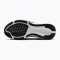 Pánske bežecké topánky Nike Pegasus 42 EasyOn black/dark smoke grey/white 4