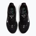Pánske bežecké topánky Nike Pegasus 42 EasyOn black/dark smoke grey/white 5