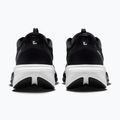 Pánske bežecké topánky Nike Pegasus 42 EasyOn black/dark smoke grey/white 6