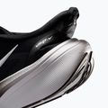 Pánske bežecké topánky Nike Pegasus 42 EasyOn black/dark smoke grey/white 9