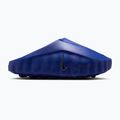 Dámske šľapky Nike Mind 001 old royal/midnight navy/metallic silver